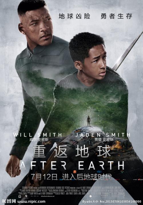 和美国人领结婚证后可以去美国吗